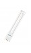 DULUX L18 LED 7W/840 230V HF 2G11 OSRAM фото 9